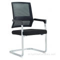 Af fabriek prijs verstelbare moderne mesh bureaustoel ergonomisch